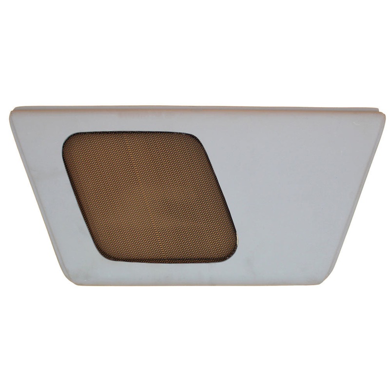 Side Panel – LH Fits Case IH C90 C100 C50 4240 4230 3220 3230 C70 C80 4210 C60