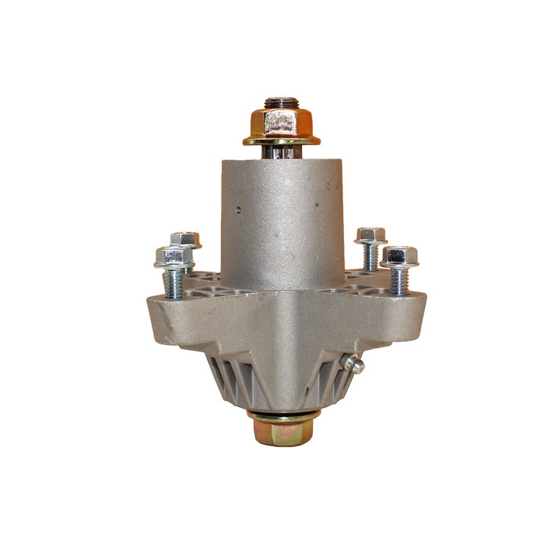 Spindle Assembly Fits Oregon Replaces 82-513-2