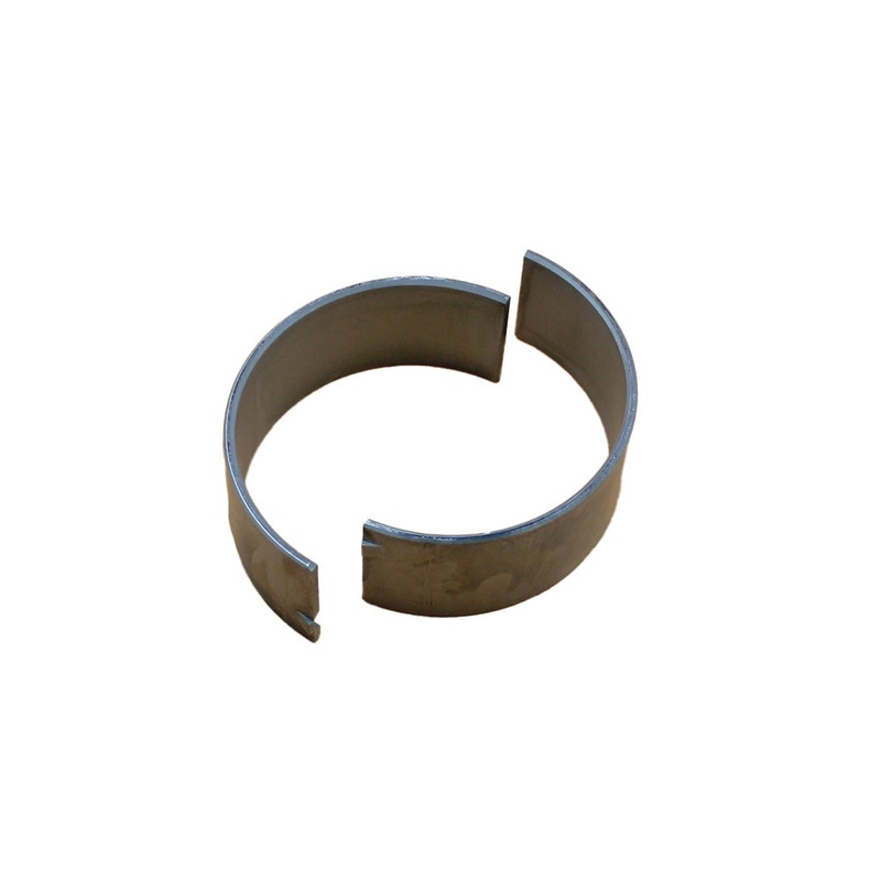 Standard Connecting Rod Bearing Fits John Deere Replaces RE65908