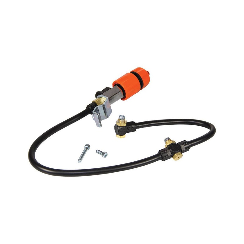 Water Attachment Kit Fits Stihl Replaces 4201 007 1014