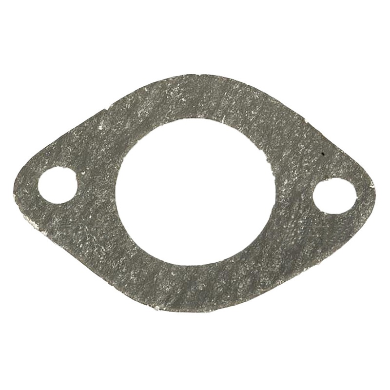 Water Tube Gasket Fits Fiat Replaces 4599562