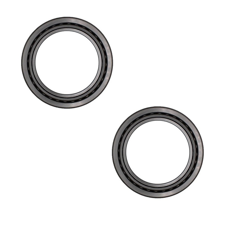 1464911 Qty 2: Hub Reduction Roller Bearings Fits Case/International Harvester