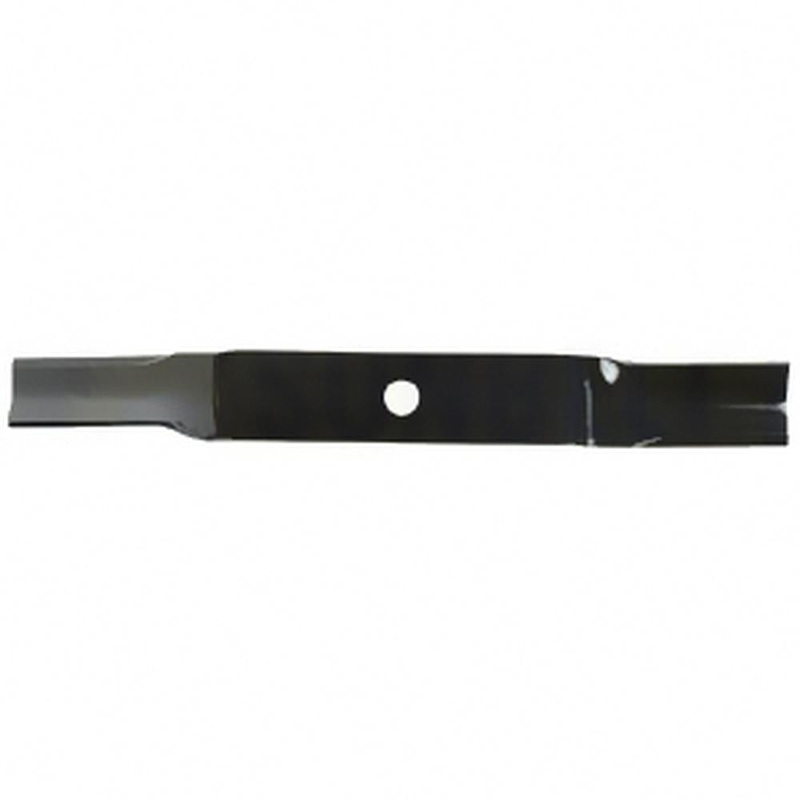 19 7/16 Mower Blade Hi-Lift Fits Yazoo/Kees Replaces 483011-BLADE