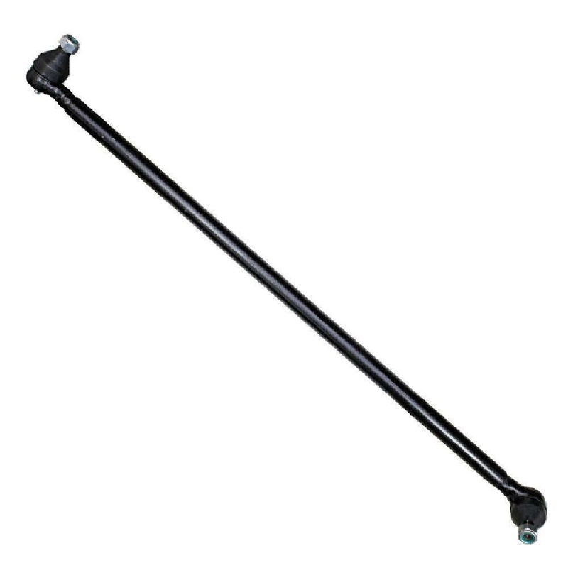 AR68818 Drag Link Assembly Fits John Deere