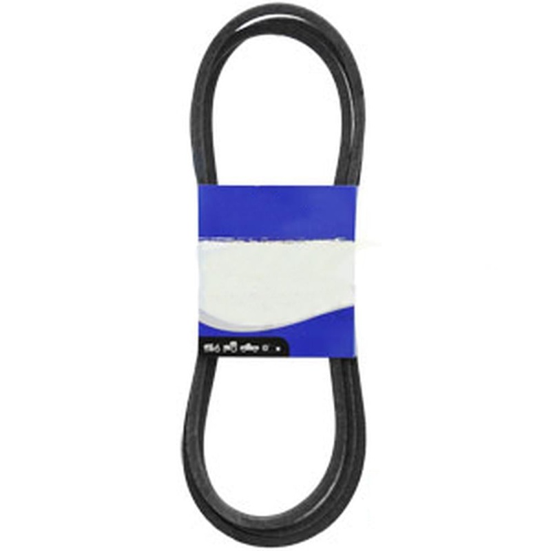 Belt Fits Universal Products Replaces 01004752