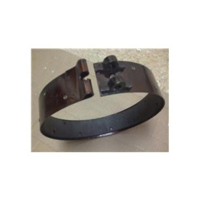 Brake Band Fits International Replaces 636576R1
