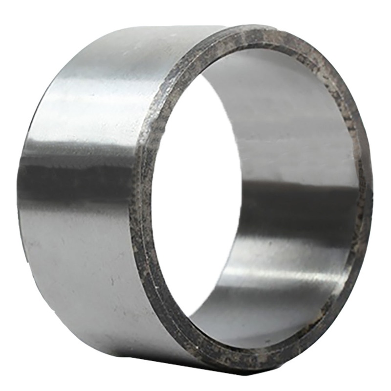 Bushing Fits Case/International Harvester Replaces D151069