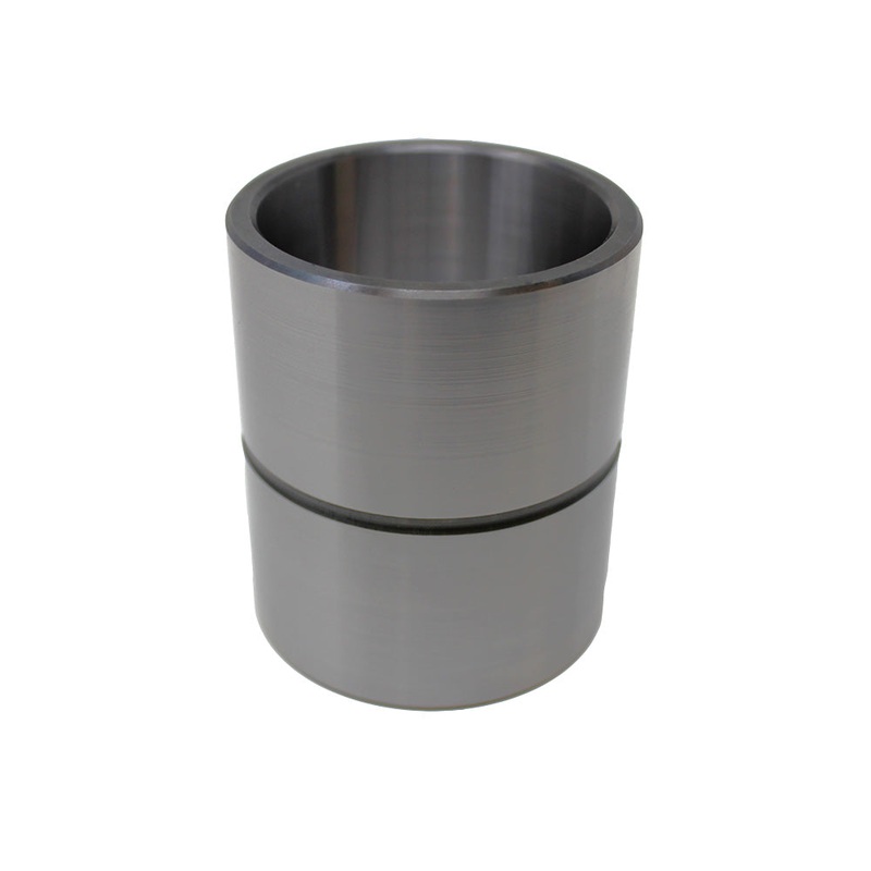 Bushing Fits John Deere Replaces R82077