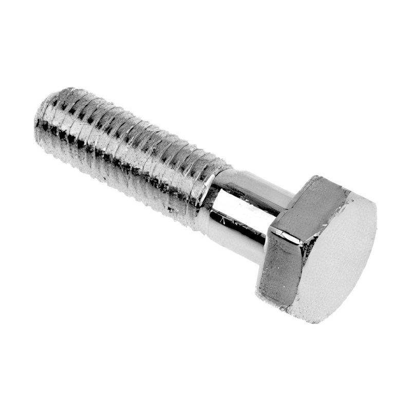 Cap Screw Fits John Deere Replaces 120-814362