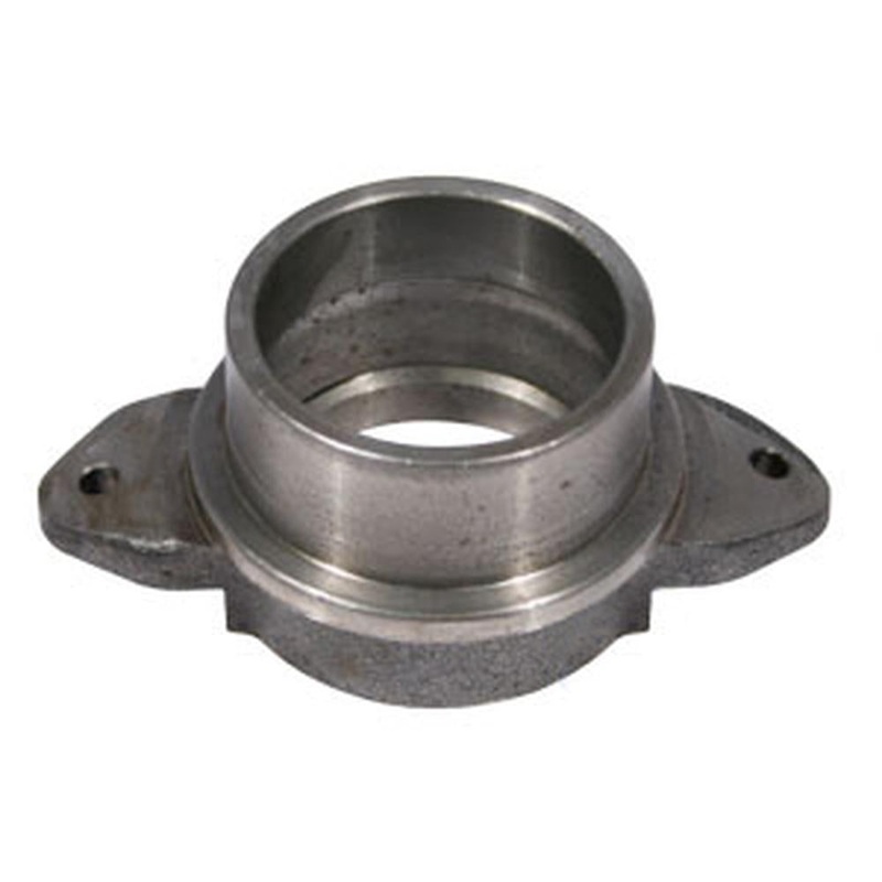 Clutch Release Bearing Hub Fits Ford/New Holland Replaces 9N7561