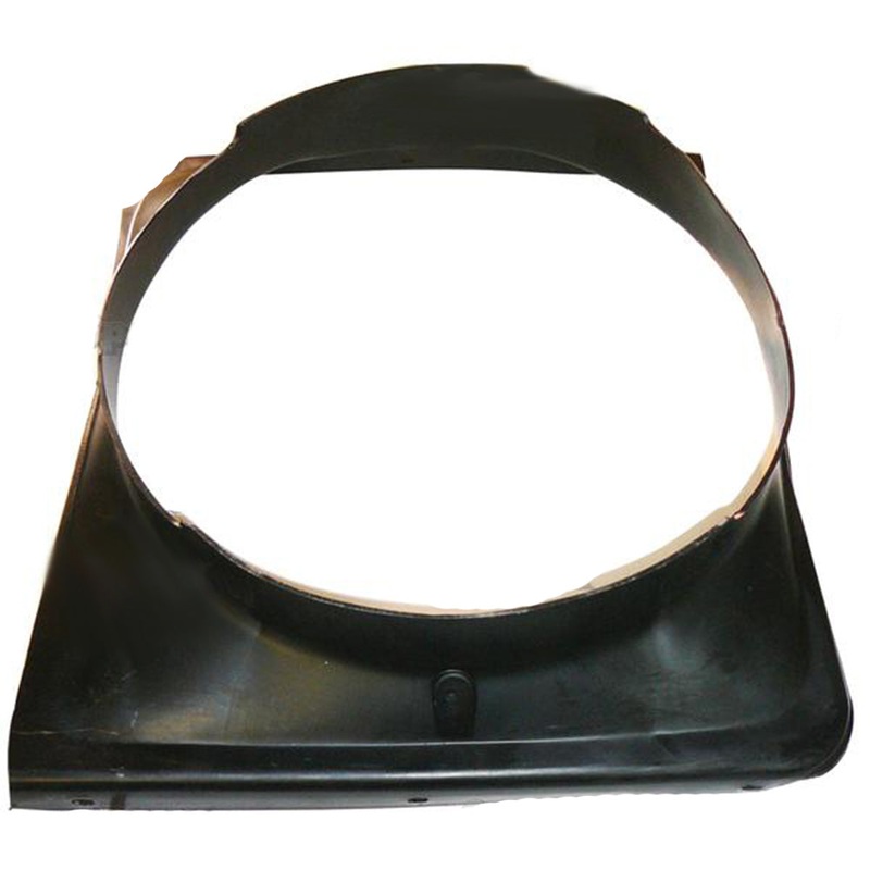 Fan Shroud Fits Ford/New Holland Replaces E5NN8146EA