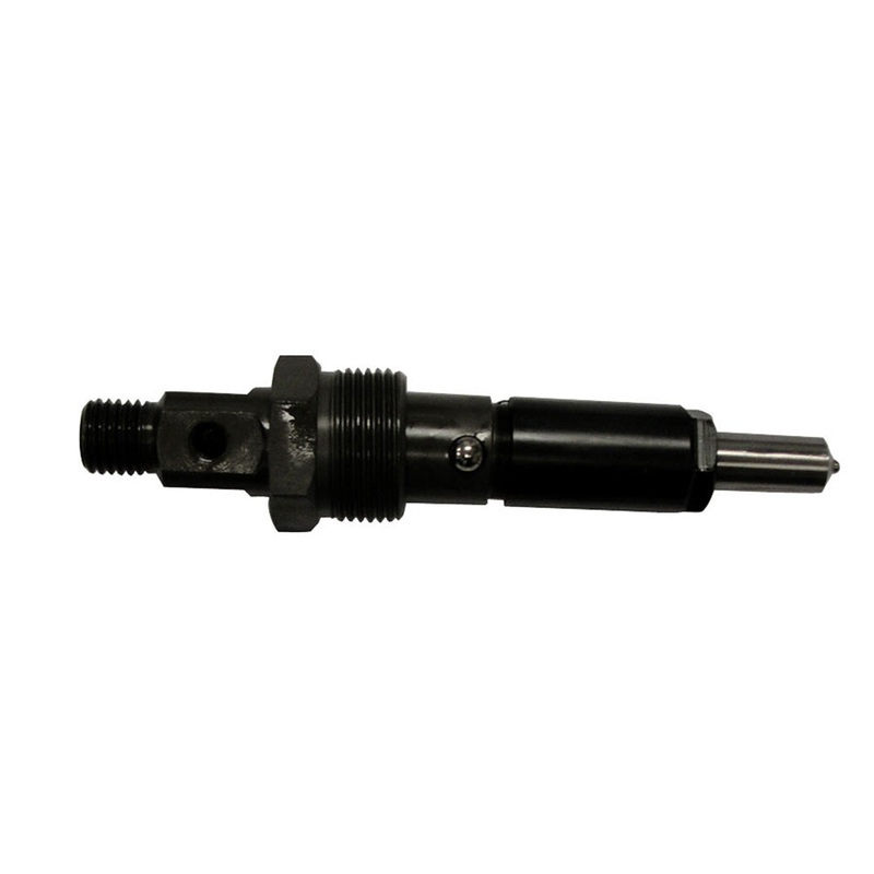 Fuel Injector Fits Cummins Replaces 3802327