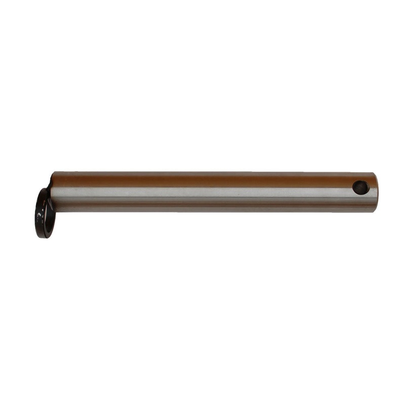 Large Pin Fits Case Replaces D140655