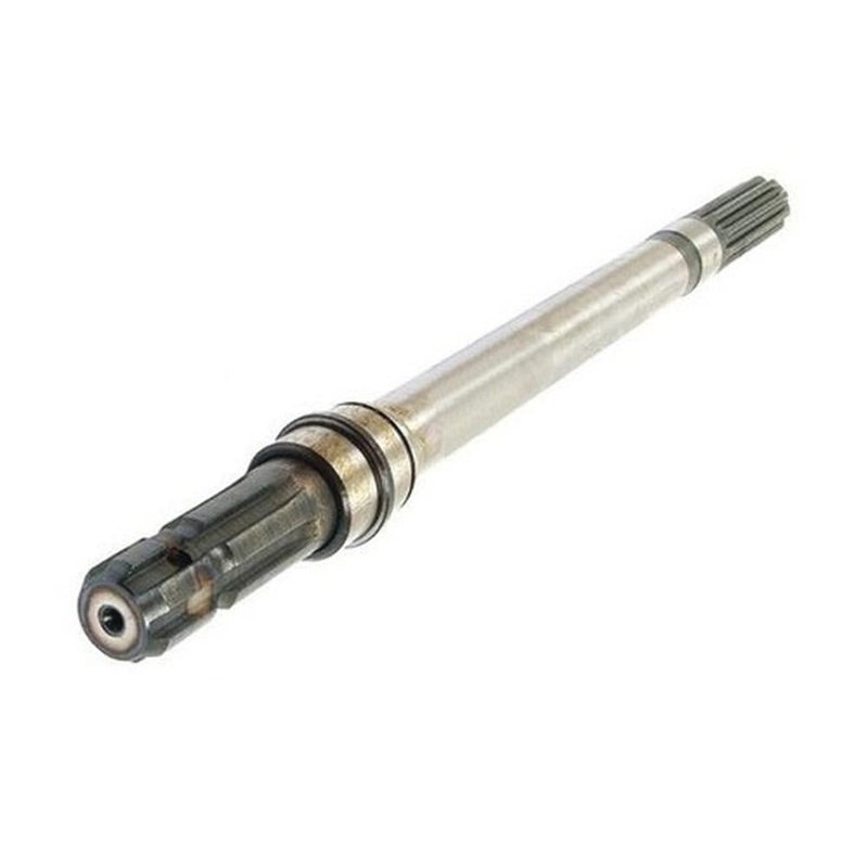 PTO Shaft Fits Massey Harris Replaces 181204M1