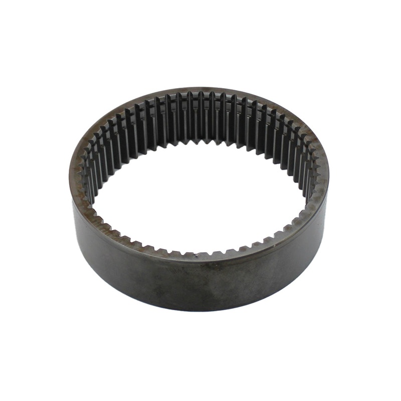Ring Gear Fits Ford/New Holland Replaces 6914491
