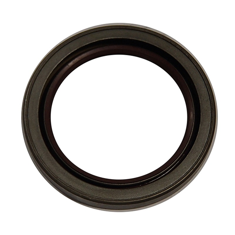 Seal Fits White Replaces 1M-1110