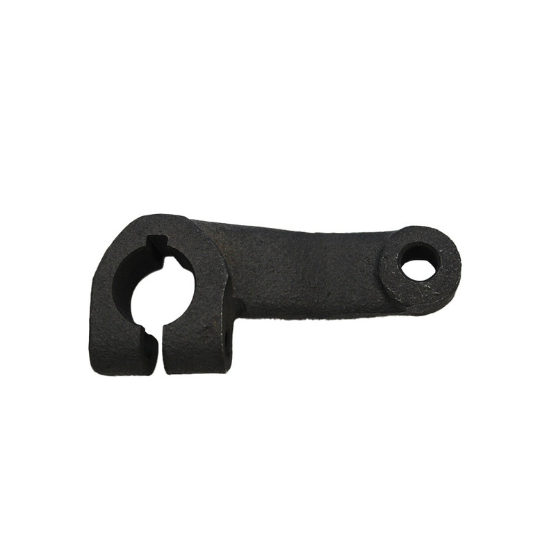 Selector Drive Arm Fits International Harvester Replaces 382518R1