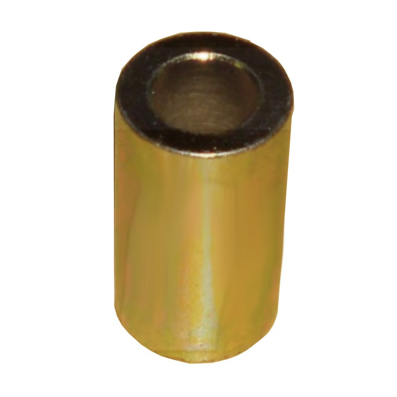 Spacer Fits Caterpillar Replaces 2S3770