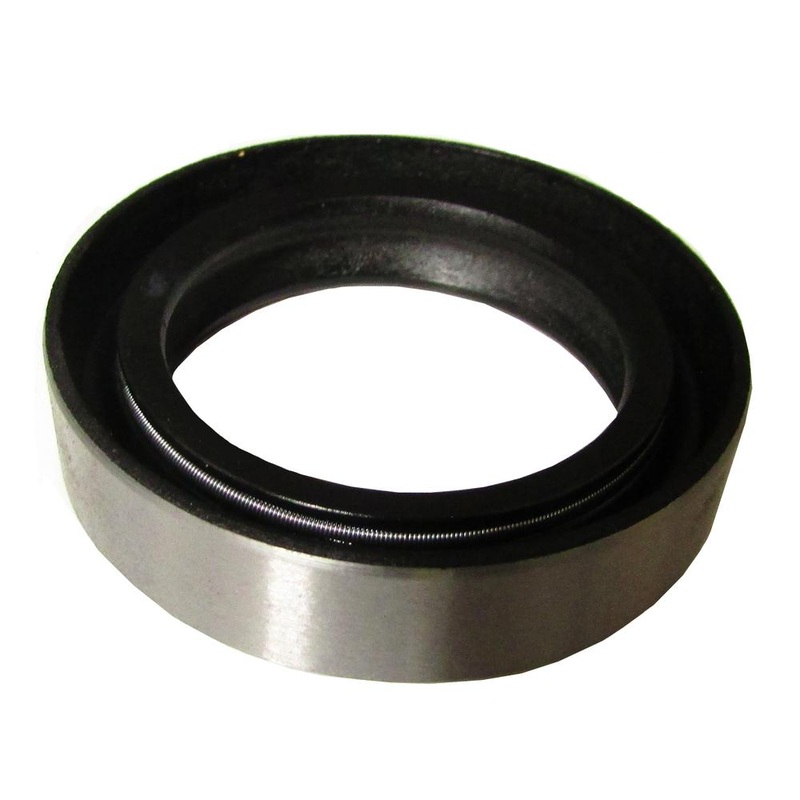 Timing Cover Seal Fits David Brown Replaces K623481