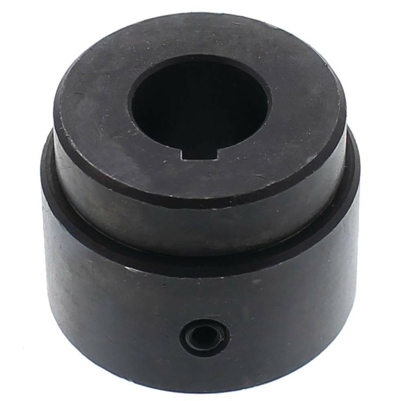 W Series Weld On Hub Fits Universal Products Replaces WSH20012