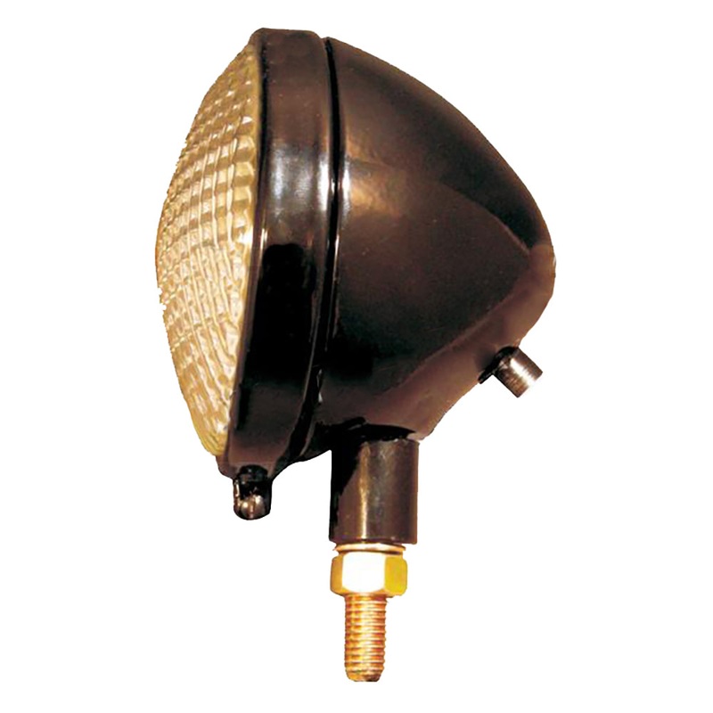 12V Headlight Fits John Deere Replaces AL2855T