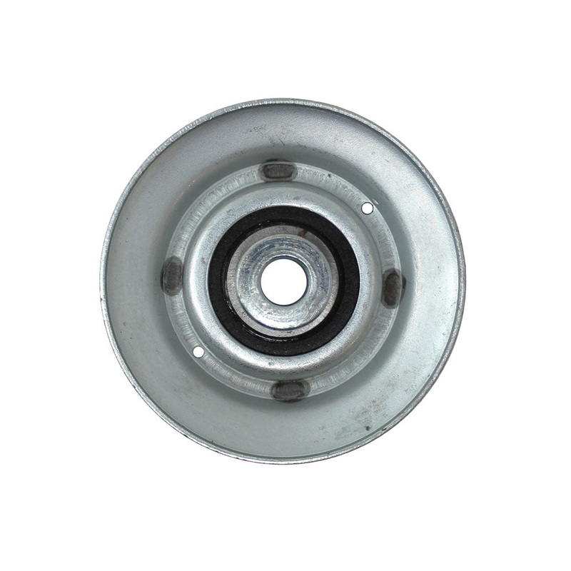 756-04325 V Idler Pulley Fits Cub Cadet