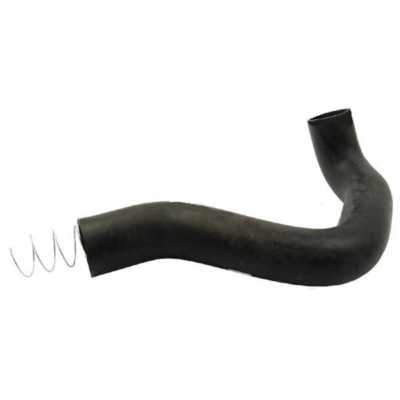 Air Cleaner Inlet Hose Fits Perkins Replaces 883686M1