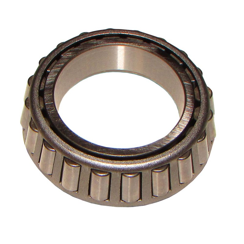 Bearing Cone Fits Riverside Tractor Replaces LM603049TIM