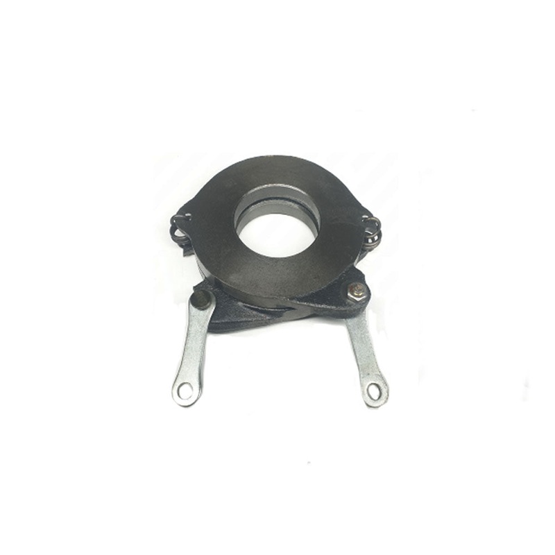 Brake Actuator Assembly Fits Case Replaces 355968R91