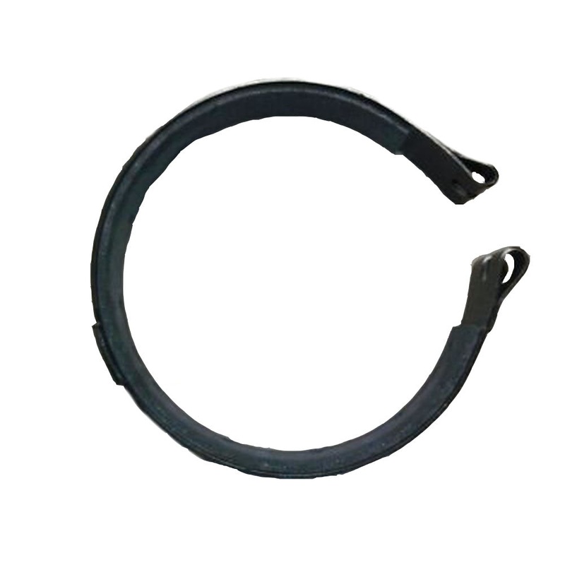 Brake Band Fits International Replaces 676915R92