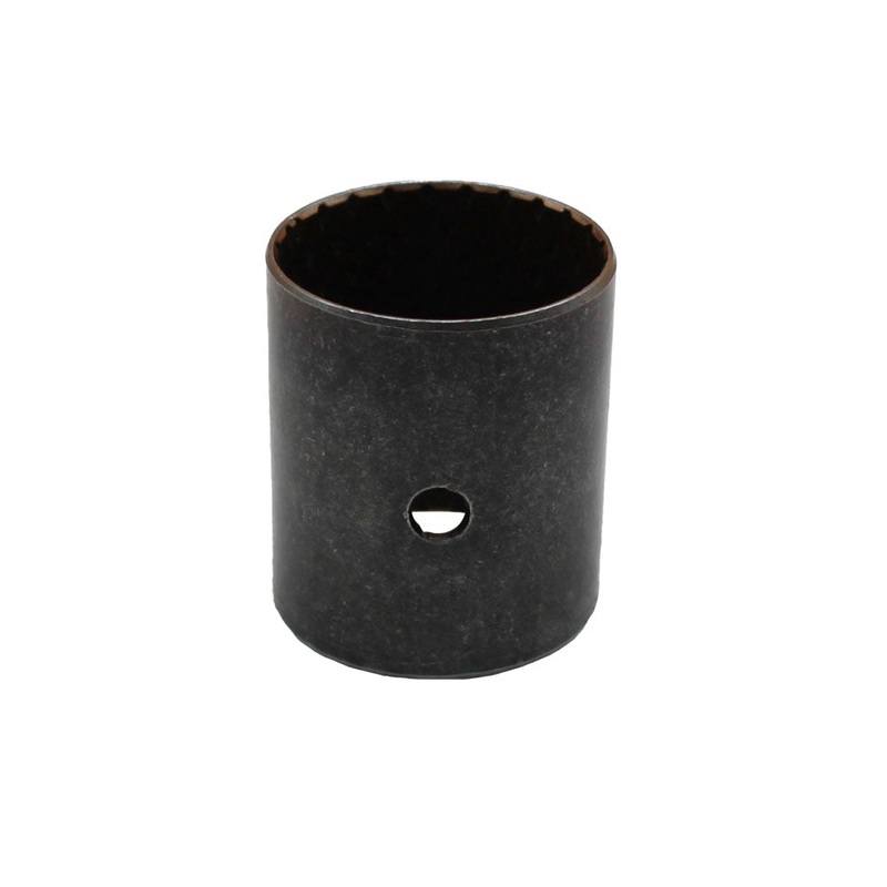Brake Pedal Bushing Fits Massey Ferguson Replaces 195910M1