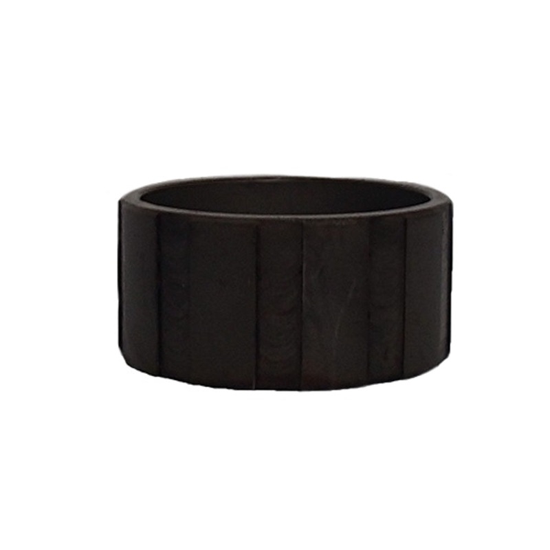 Bushing Fits Case/International Harvester Replaces A150317