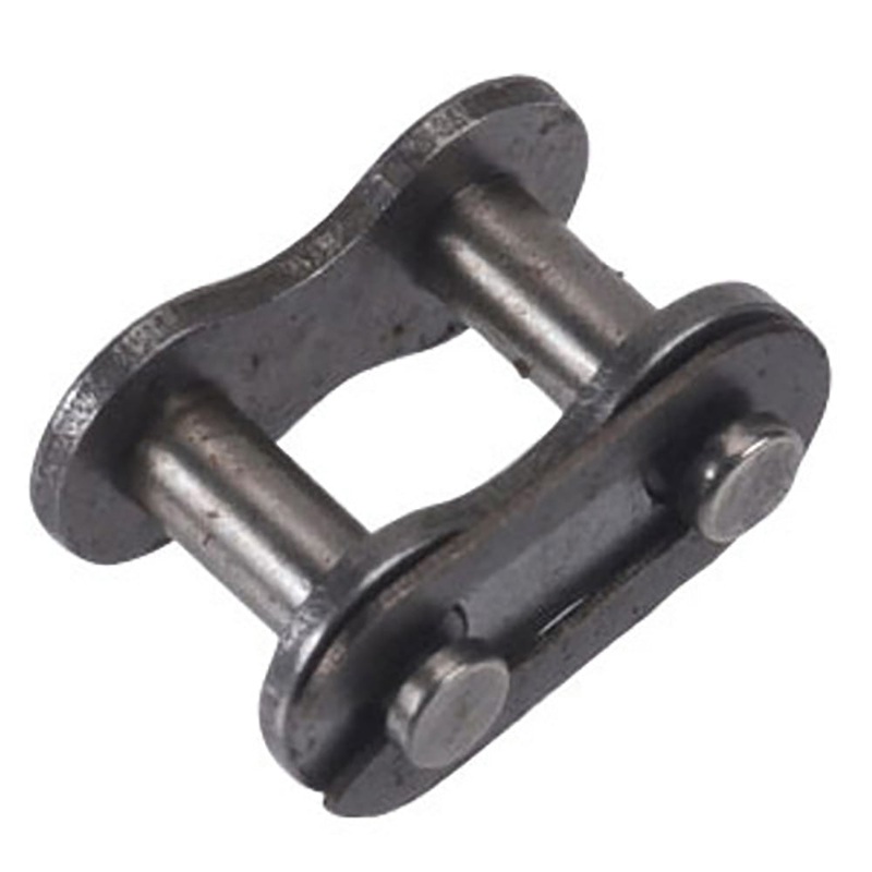 Chain Connecting Link #35 Fits Universal Replaces B1SB400