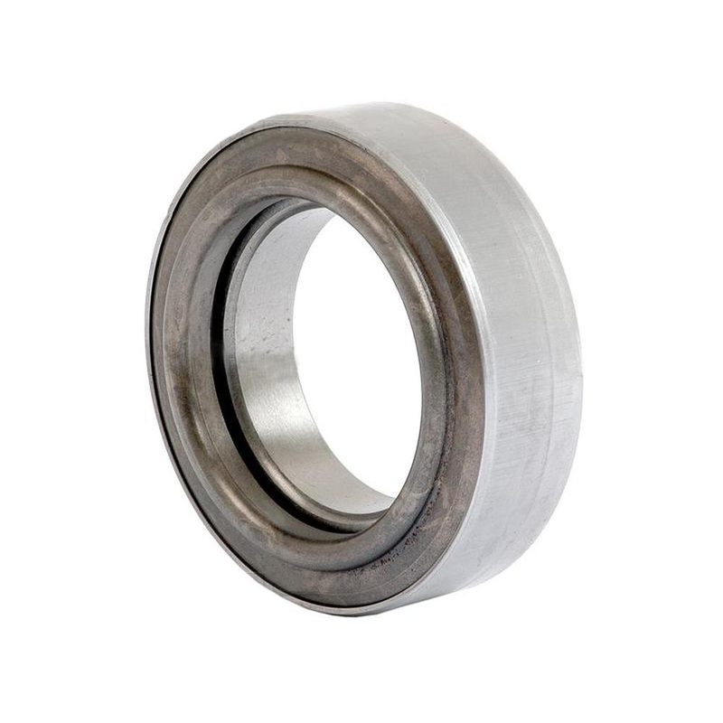 Clutch Release Bearing Fits Fiat Replaces 599930
