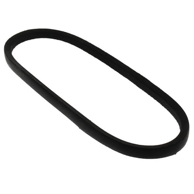 Fractional V-Belt Fits Gravely Replaces 025659