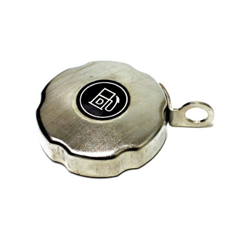 Fuel Cap Fits John Deere Replaces AT176378