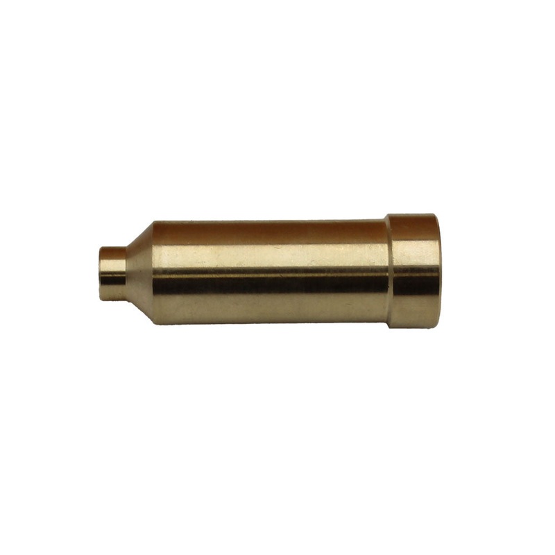 Fuel Injector Nozzle Sleeve Fits International Replaces 3055344R1