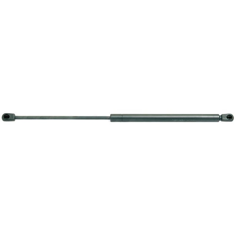 Gas Strut Fits Renault Replaces 6005012549