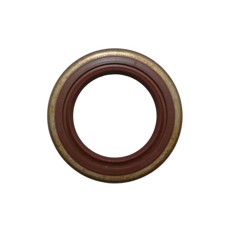 Hydraulic Shaft Pump Seal Fits Vapormatic Replaces JXAR39052
