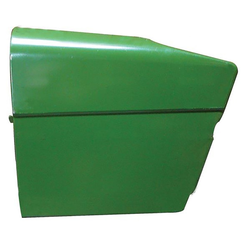 Left Hand Side Panel Fits John Deere Replaces L29050