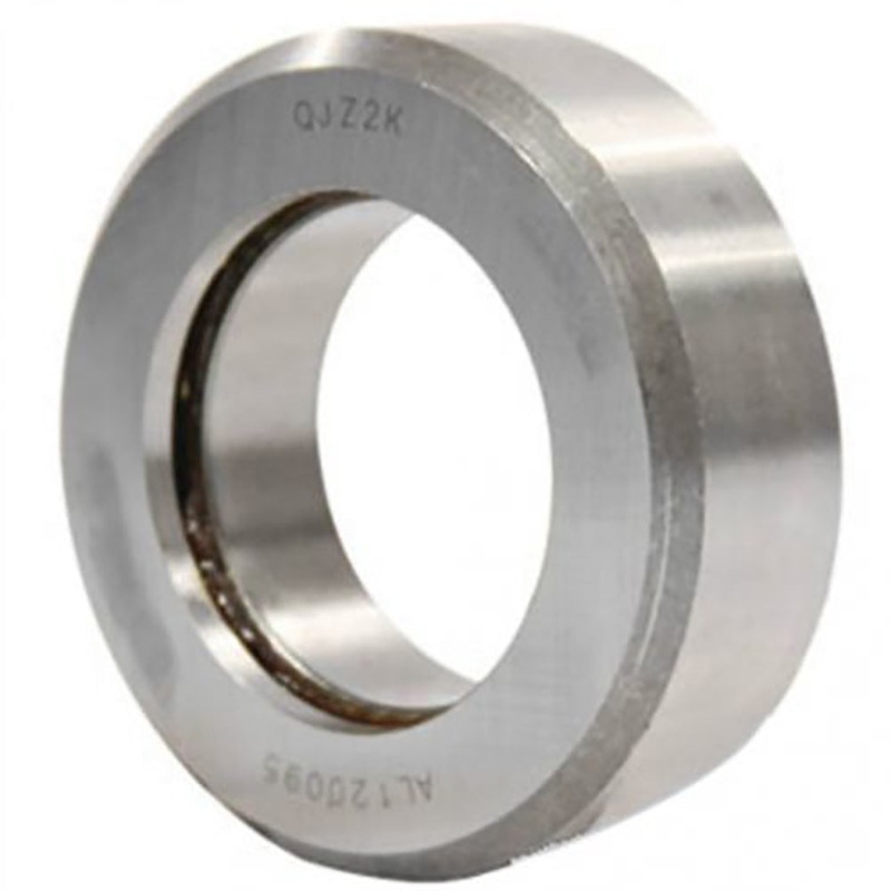 Release Bearing Fits John Deere Replaces AL120095