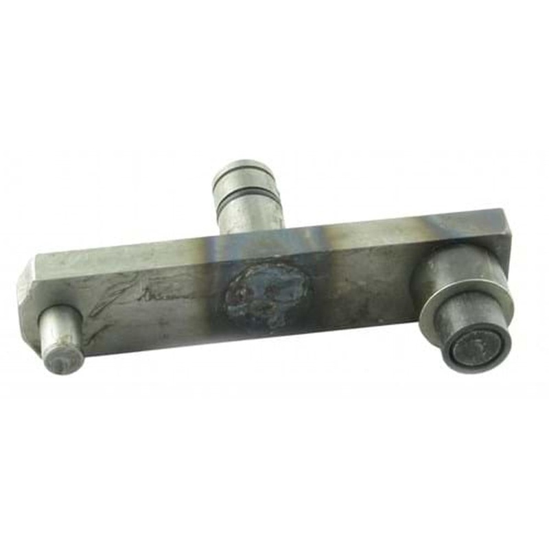 Reverse Shift Pivot Arm Assembly Fits International Replaces 380312R13