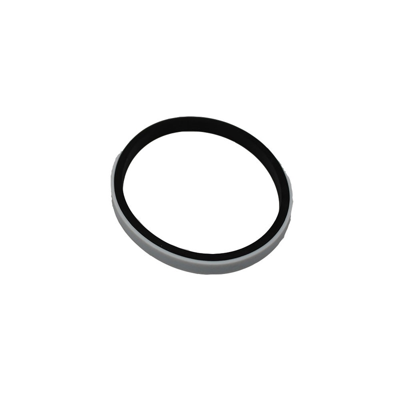 Seal Kit for Hydraulic Shaft Fits John Deere Replaces AL39167