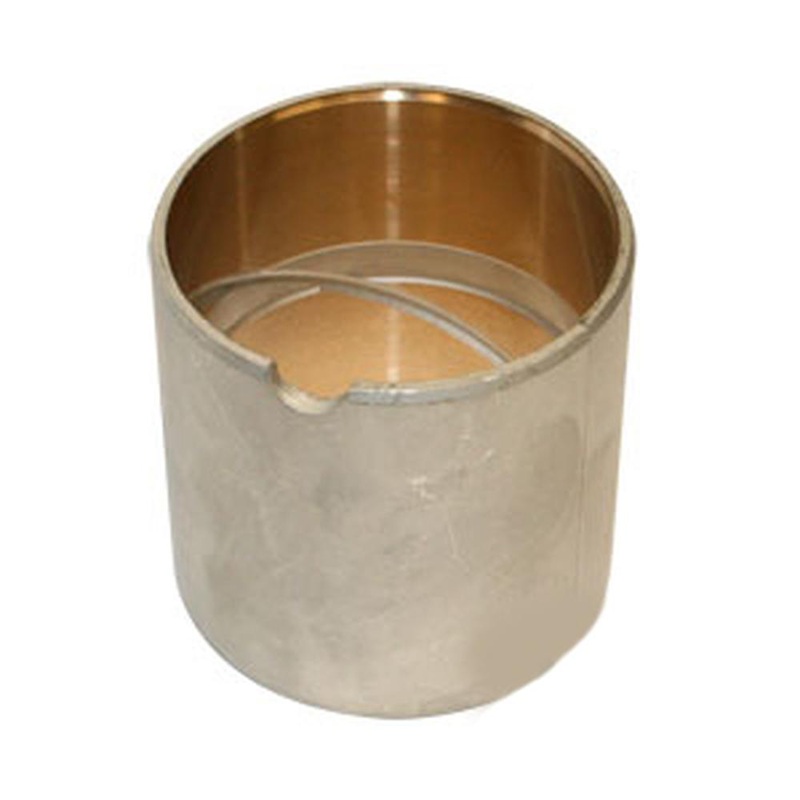 Steering Shaft Bushing Fits Landini Replaces 897235M1