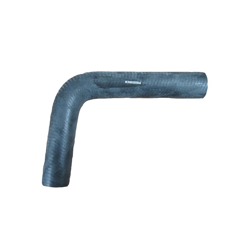 Upper Radiator Hose Fits White Oliver Replaces 101714A