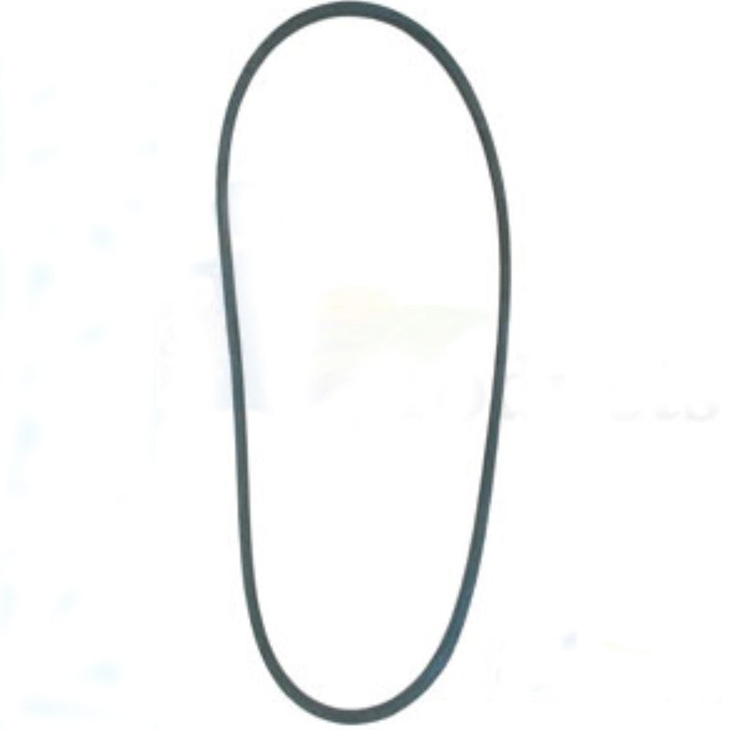 V Belt Fits Ariens Replaces LAB40-0619