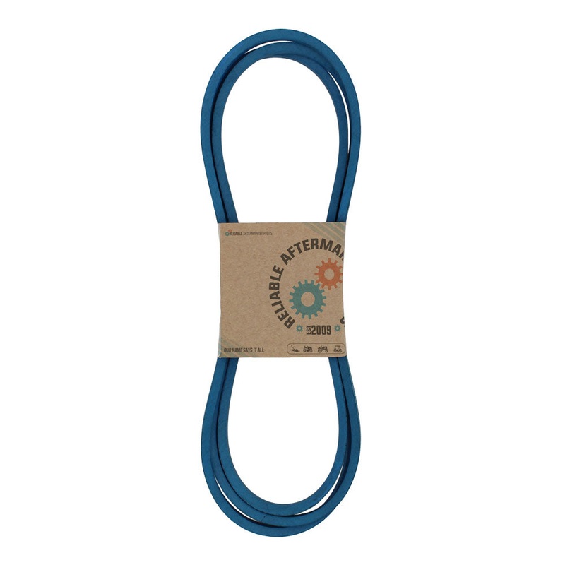 V-Belt Fits Universal Products Replaces 5K145DC