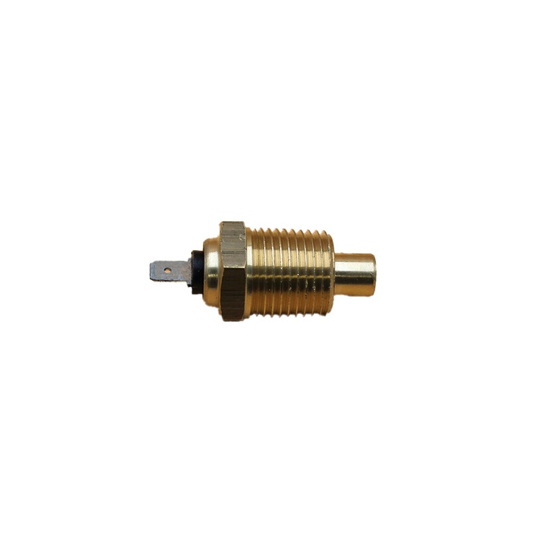 Water Temperature Sensor Fits Vapormatic Replaces JXRE51774