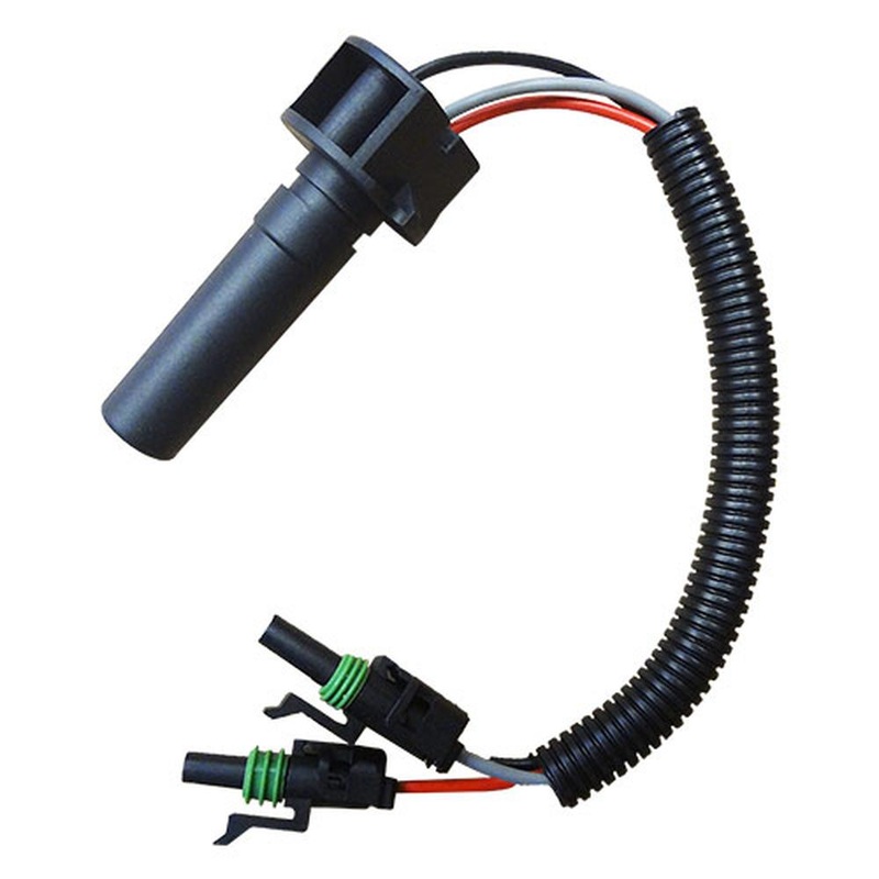 Wheel Speed Sensor Fits John Deere Replaces RE190895