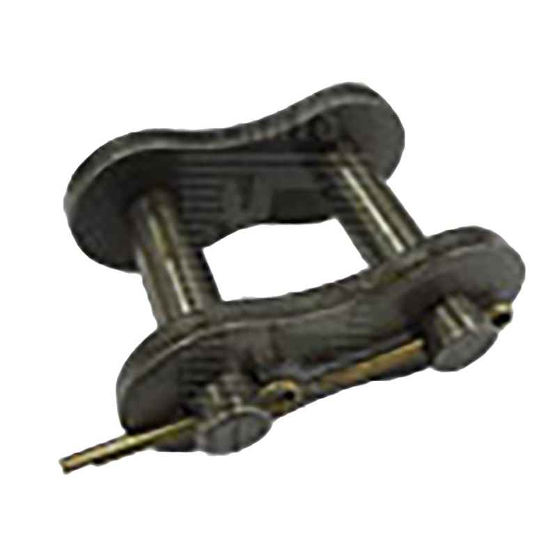 #100H Roller Chain Connector Link Fits Universal Products Replaces CL100HIMP